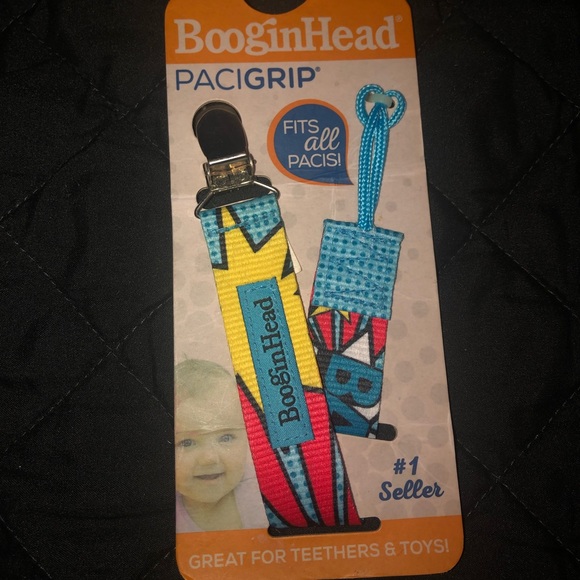 Baby items - Picture 3 of 4